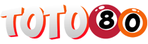 TOTO80 - Layanan Game Online Mudah Jackpot Dan Langsung Wede